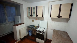 Apartament 2 camere Grivitei 
