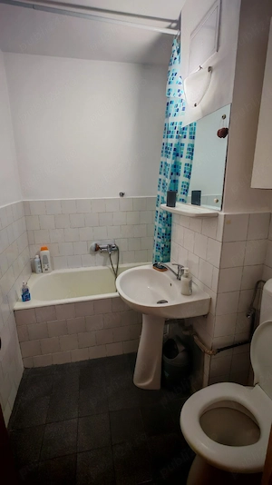 Apartament 2 camere Grivitei  - imagine 4