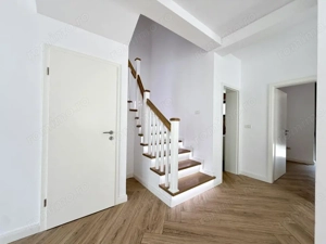 Duplex elegant cu 4 camere, 94 mp utili, proiect inedit - Dumbravita  - imagine 5