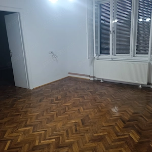 Inchiriem apartament cu 2 camere  - imagine 4