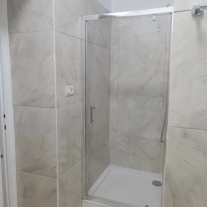 Inchiriem apartament cu 2 camere  - imagine 5