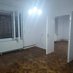 Inchiriem apartament cu 2 camere  - imagine 3
