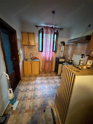 Casă de vânzare, 130 mp, teren 562 mp, zona Pielesti - imagine 5