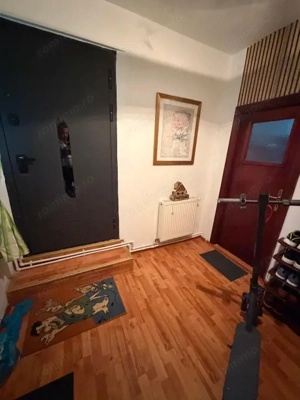 Casă de vânzare, 130 mp, teren 562 mp, zona Pielesti - imagine 4