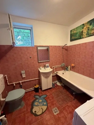 Casă de vânzare, 130 mp, teren 562 mp, zona Pielesti - imagine 6