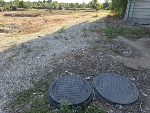 Proiect case insiruite I 3000 mp lotizat I Green City - imagine 14