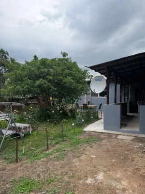 Casă de vânzare, 130 mp, teren 562 mp, zona Pielesti - imagine 7