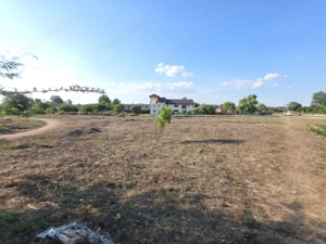 Proiect case insiruite I 3000 mp lotizat I Green City - imagine 11
