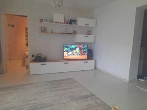 Proprietar   3 Camere pe str. Arcului, Etaj 3 | Centrală, AC - imagine 5