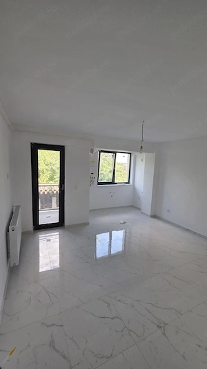 Apartament 2 camere, intabulat, Hlincea, Direct dezvoltator - imagine 2