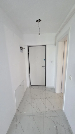Apartament 2 camere, intabulat, Hlincea, Direct dezvoltator - imagine 3