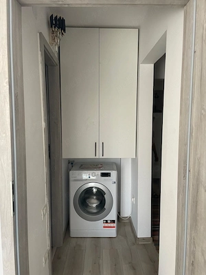 Apartament 3 Camere Popa Sapca - imagine 4