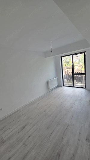 Apartament 2 camere, intabulat, Hlincea, Direct dezvoltator - imagine 4