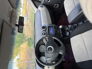 Dacia Logan 1.6 Prestige 2009 - imagine 4