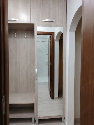 Vânzare apartament  - imagine 5