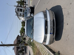 Daewoo Cielo 1.5 8V GPL Omologat 