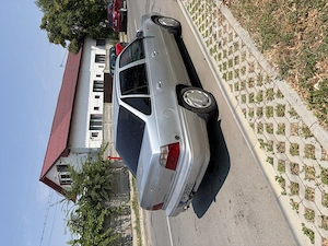 Daewoo Cielo 1.5 8V GPL Omologat  - imagine 2