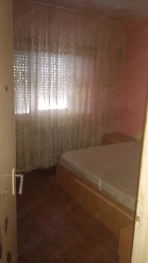 Închiriez apartament 2 camere  - imagine 2