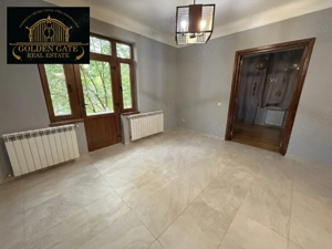  COMISION 0% | Muncii 3 Camere Renovat  - imagine 4