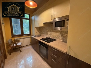  COMISION 0% | Muncii 3 Camere Renovat  - imagine 13