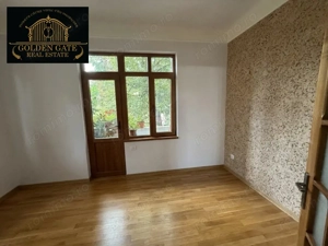  COMISION 0% | Muncii 3 Camere Renovat  - imagine 7