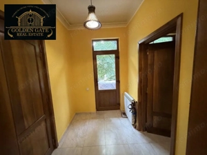  COMISION 0% | Muncii 3 Camere Renovat  - imagine 8