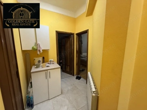  COMISION 0% | Muncii 3 Camere Renovat  - imagine 9