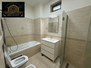  COMISION 0% | Muncii 3 Camere Renovat  - imagine 11