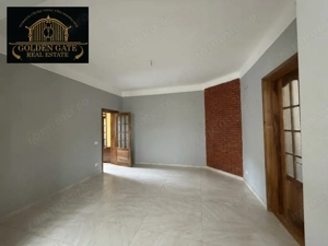  COMISION 0% | Muncii 3 Camere Renovat  - imagine 3