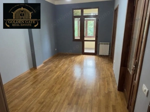  COMISION 0% | Muncii 3 Camere Renovat  - imagine 14