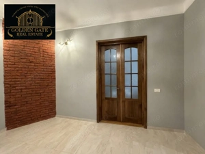  COMISION 0% | Muncii 3 Camere Renovat  - imagine 6