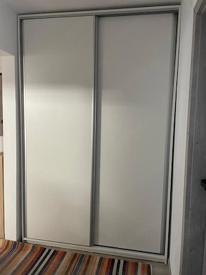 Apartament 3 Camere Popa Sapca - imagine 6
