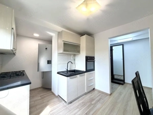 Apartament 2 camere, mobilat/utilat, la 5 minute de Iulius Mall  - imagine 8