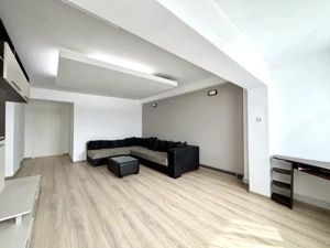 Apartament 2 camere, mobilat/utilat, la 5 minute de Iulius Mall 