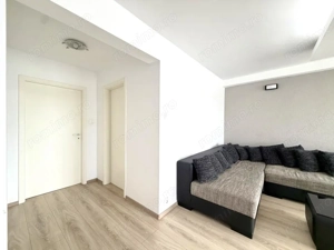 Apartament 2 camere, mobilat/utilat, la 5 minute de Iulius Mall  - imagine 4