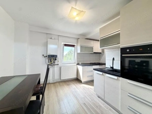 Apartament 2 camere, mobilat/utilat, la 5 minute de Iulius Mall  - imagine 7