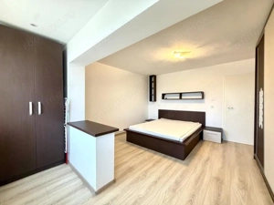 Apartament 2 camere, mobilat/utilat, la 5 minute de Iulius Mall  - imagine 5
