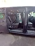 Volswagen T5 Caravelle 4x4 Motion - imagine 6