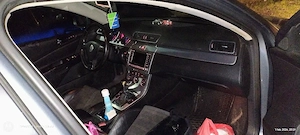 Vand Passat b6 break  - imagine 2