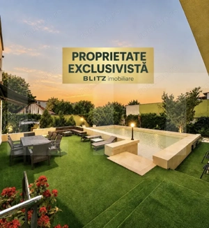 Proprietatea care poate deveni următorul tău succes, Timisoara