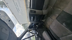 Mecedes Benz 313 CDI Autoutilitara N1 Sprinter - imagine 5