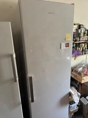 VAND URGENT urmatoarele elcetrocasnice