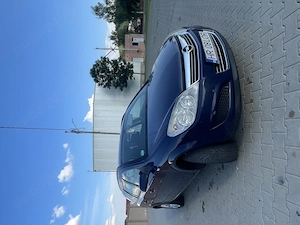 Opel Astra H Break 1.7 CDTI   110 CP   An 2009    - imagine 3