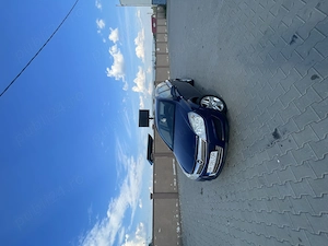Opel Astra H Break 1.7 CDTI   110 CP   An 2009    - imagine 2
