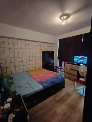 Central în Republicii | 4 camere | 90 mp | Etaj 5/8 cu lift - imagine 7