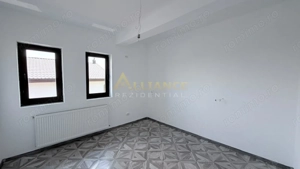 Casa Individuala - 5 camere - 3 bai - 555mp teren - imagine 15
