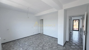 Casa Individuala - 5 camere - 3 bai - 555mp teren - imagine 16