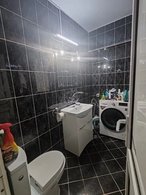 Central în Republicii | 4 camere | 90 mp | Etaj 5/8 cu lift - imagine 10