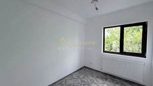 Casa Individuala - 5 camere - 3 bai - 555mp teren - imagine 10