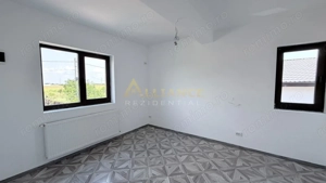 Casa Individuala - 5 camere - 3 bai - 555mp teren - imagine 13